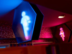 freespace75% 新宿店