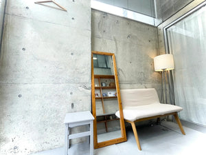 Gallery studio 24