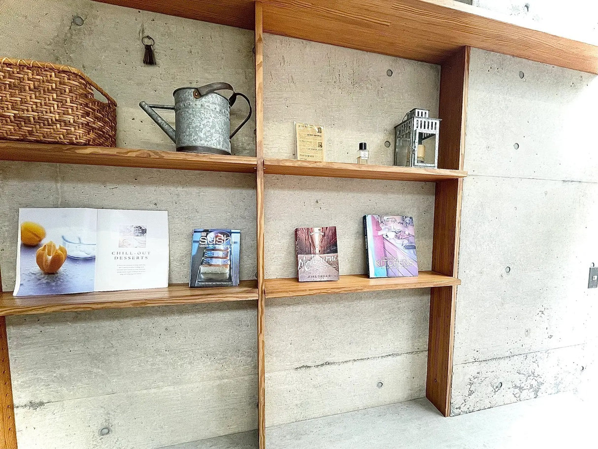Gallery studio 24