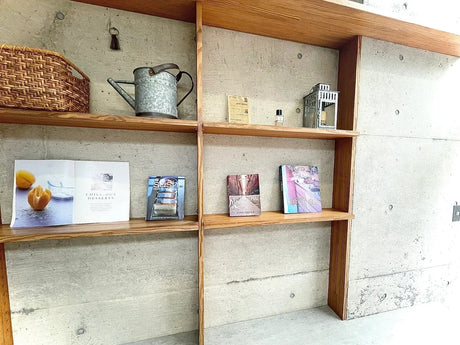 Gallery studio 24