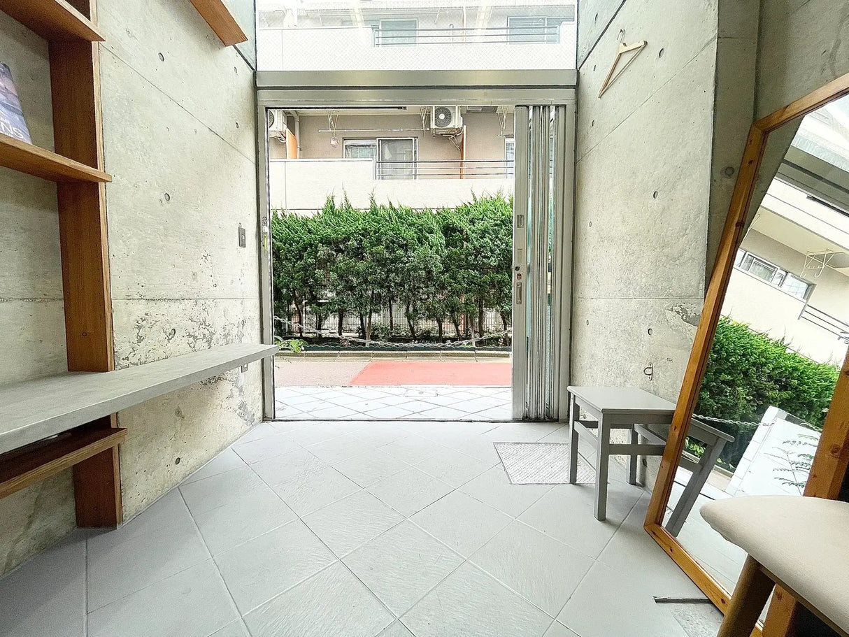Gallery studio 24