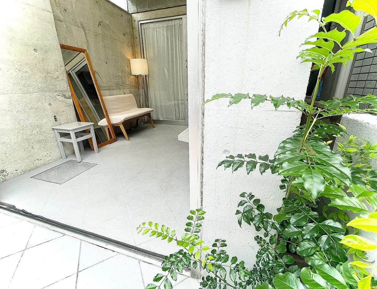Gallery studio 24