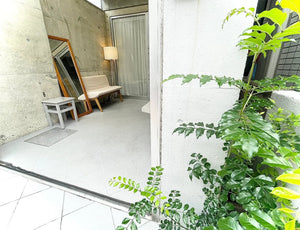 Gallery studio 24