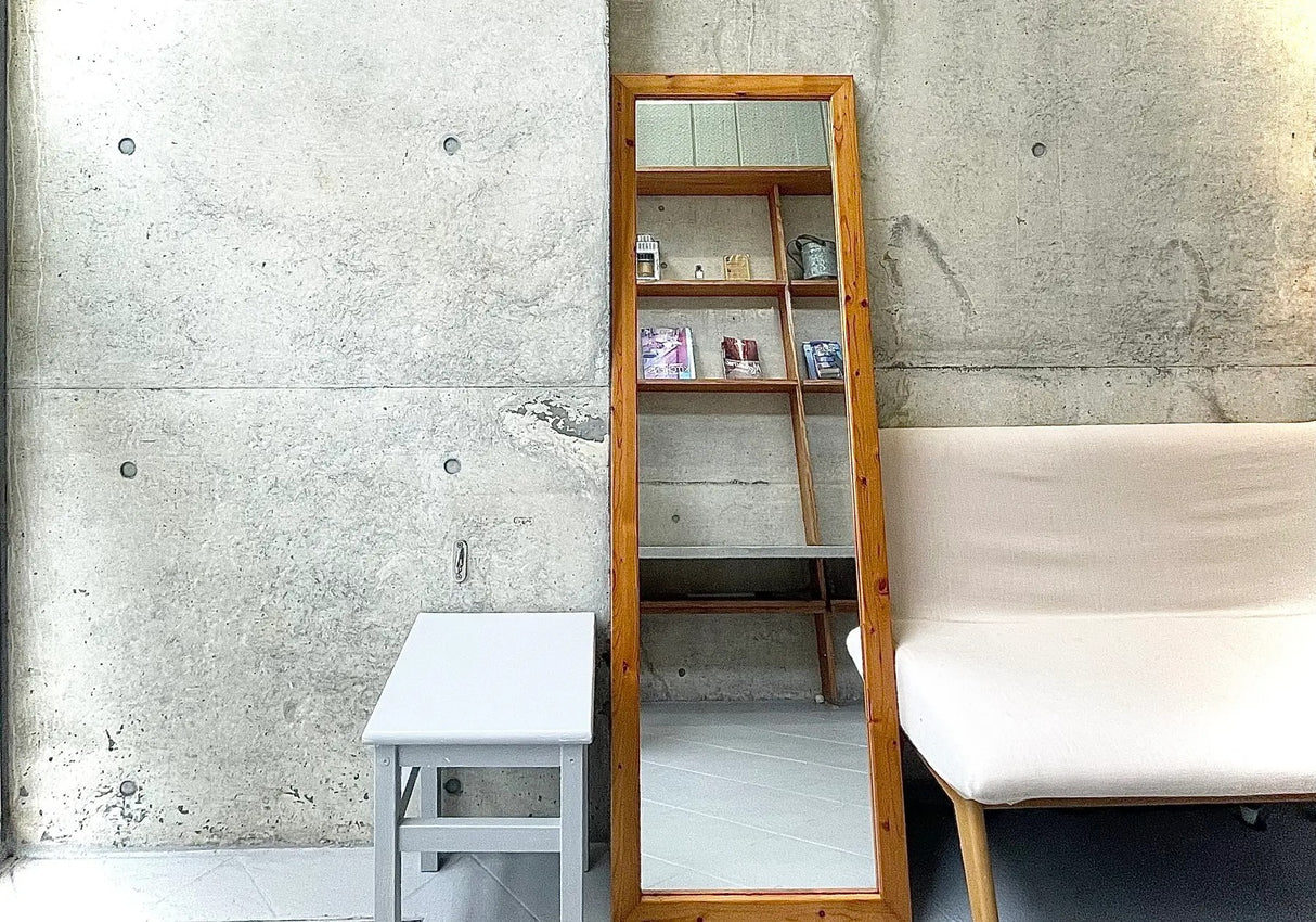 Gallery studio 24