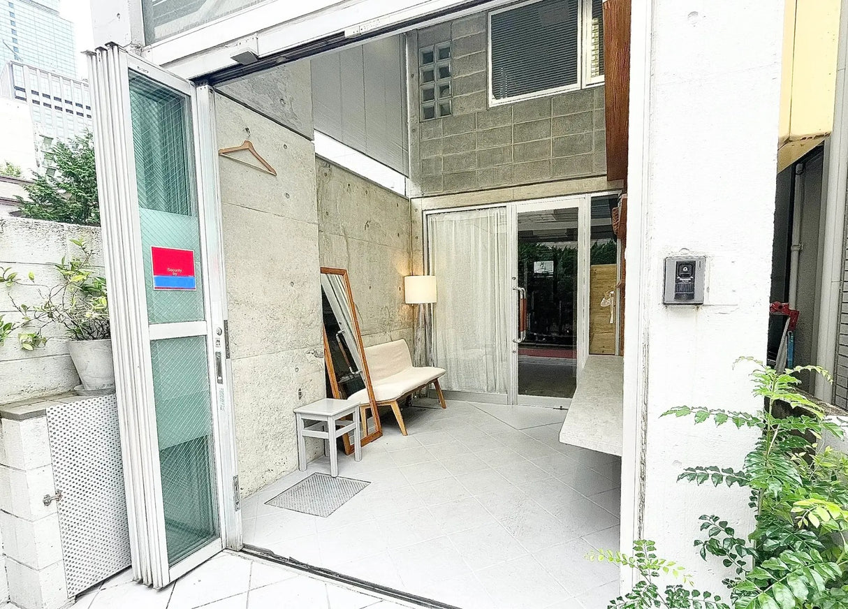 Gallery studio 24