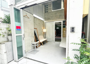 Gallery studio 24