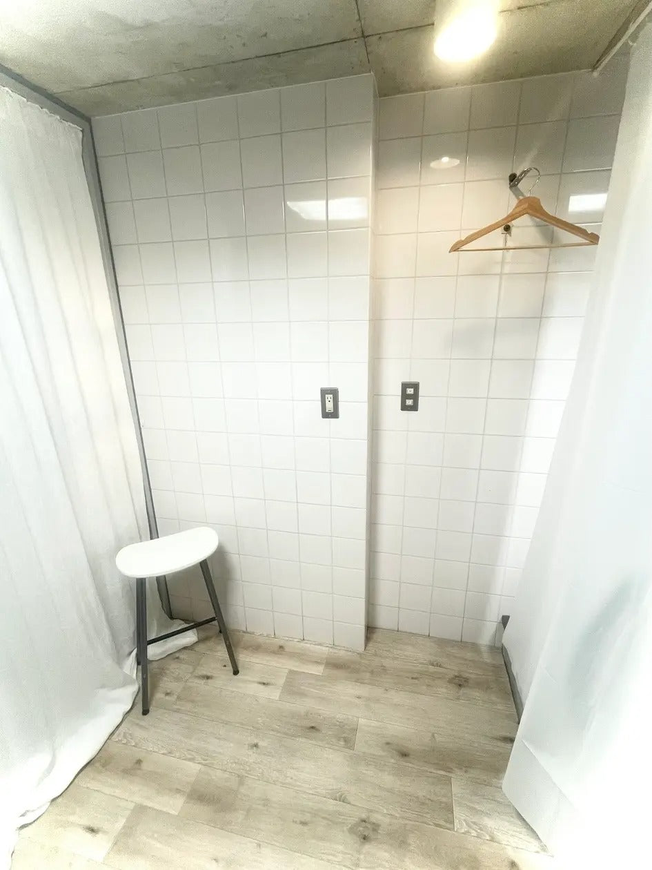 Gallery studio 24