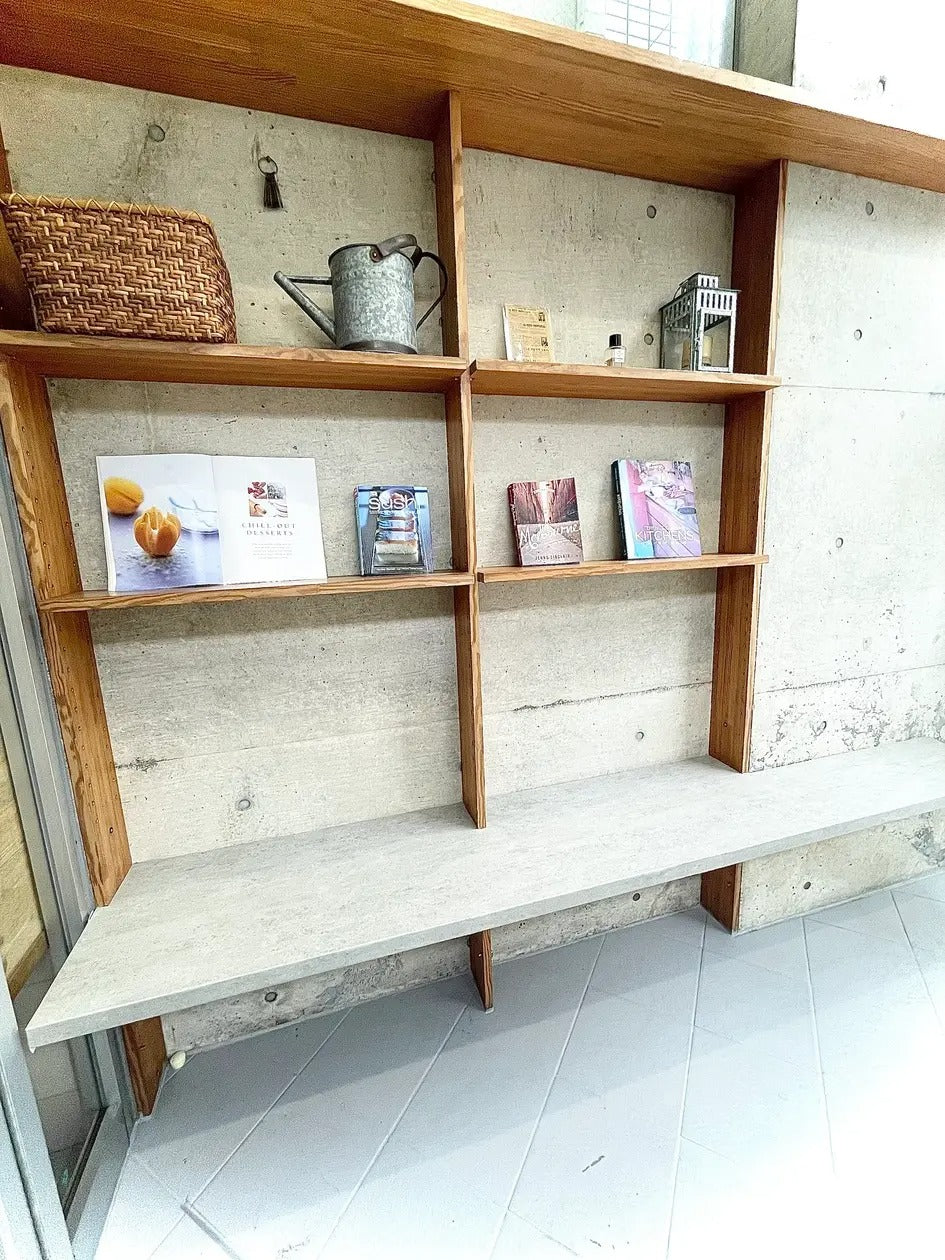 Gallery studio 24