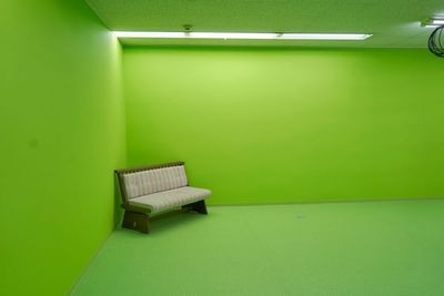 迎賓館CLUBスタジオ