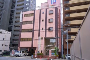 迎賓館CLUBスタジオ