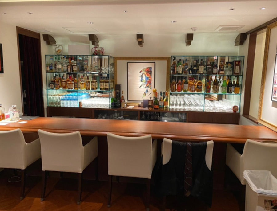 スタジオ47 銀座ザボンスタジオ