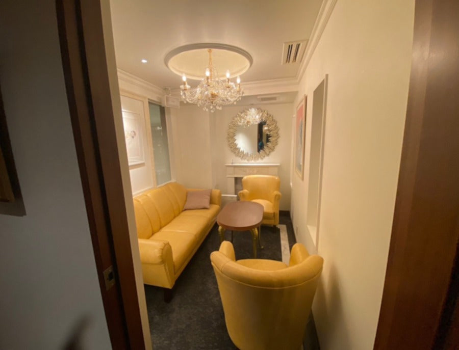 スタジオ47 銀座ザボンスタジオ