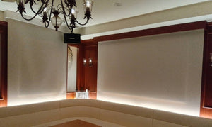 スタジオ47 銀座ザボンスタジオ