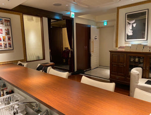 スタジオ47 銀座ザボンスタジオ