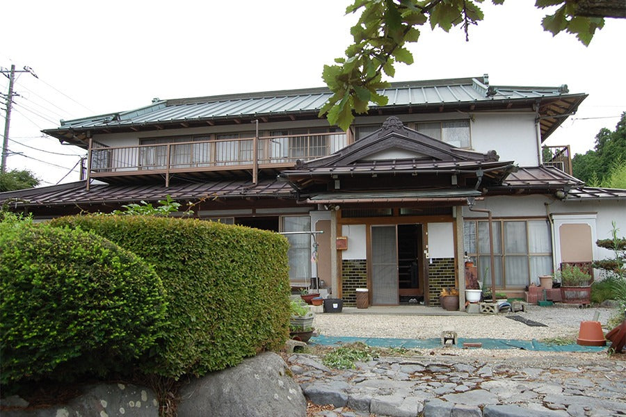 スタジオ47 御殿場スタジオ