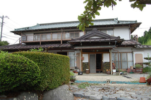 スタジオ47 御殿場スタジオ