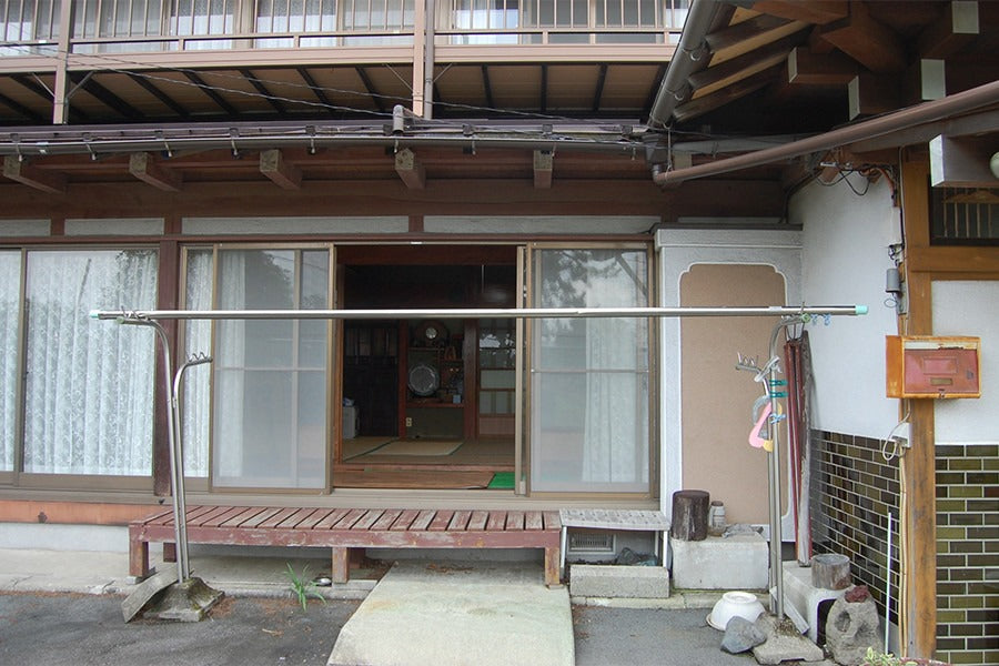 スタジオ47 御殿場スタジオ