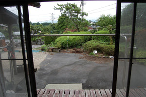 スタジオ47 御殿場スタジオ