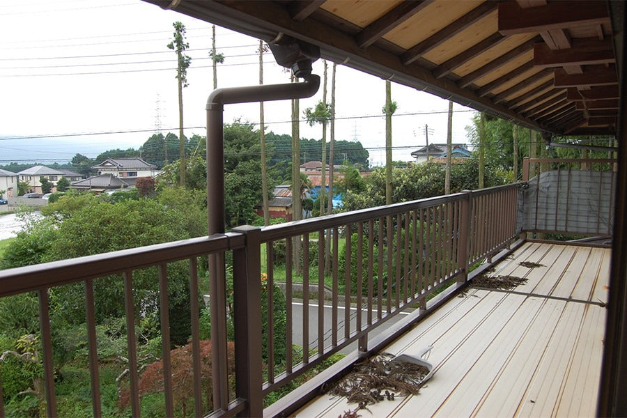 スタジオ47 御殿場スタジオ