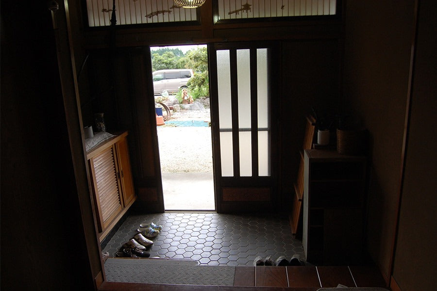 スタジオ47 御殿場スタジオ