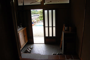 スタジオ47 御殿場スタジオ