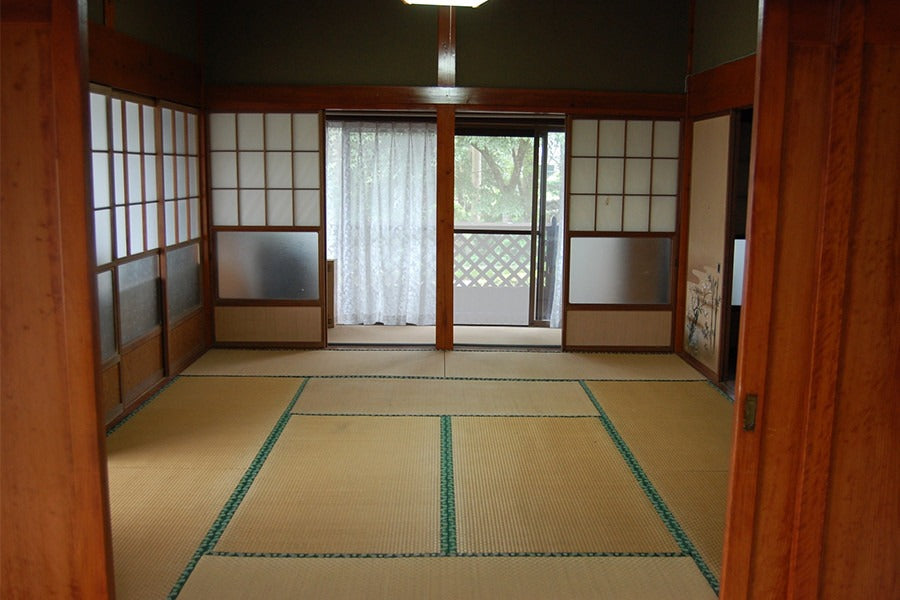 スタジオ47 御殿場スタジオ