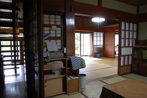 スタジオ47 御殿場スタジオ