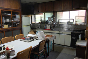 スタジオ47 御殿場スタジオ