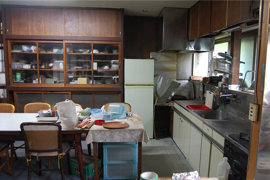 スタジオ47 御殿場スタジオ