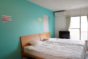 K-house 小岩