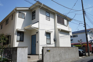 K-house 小岩