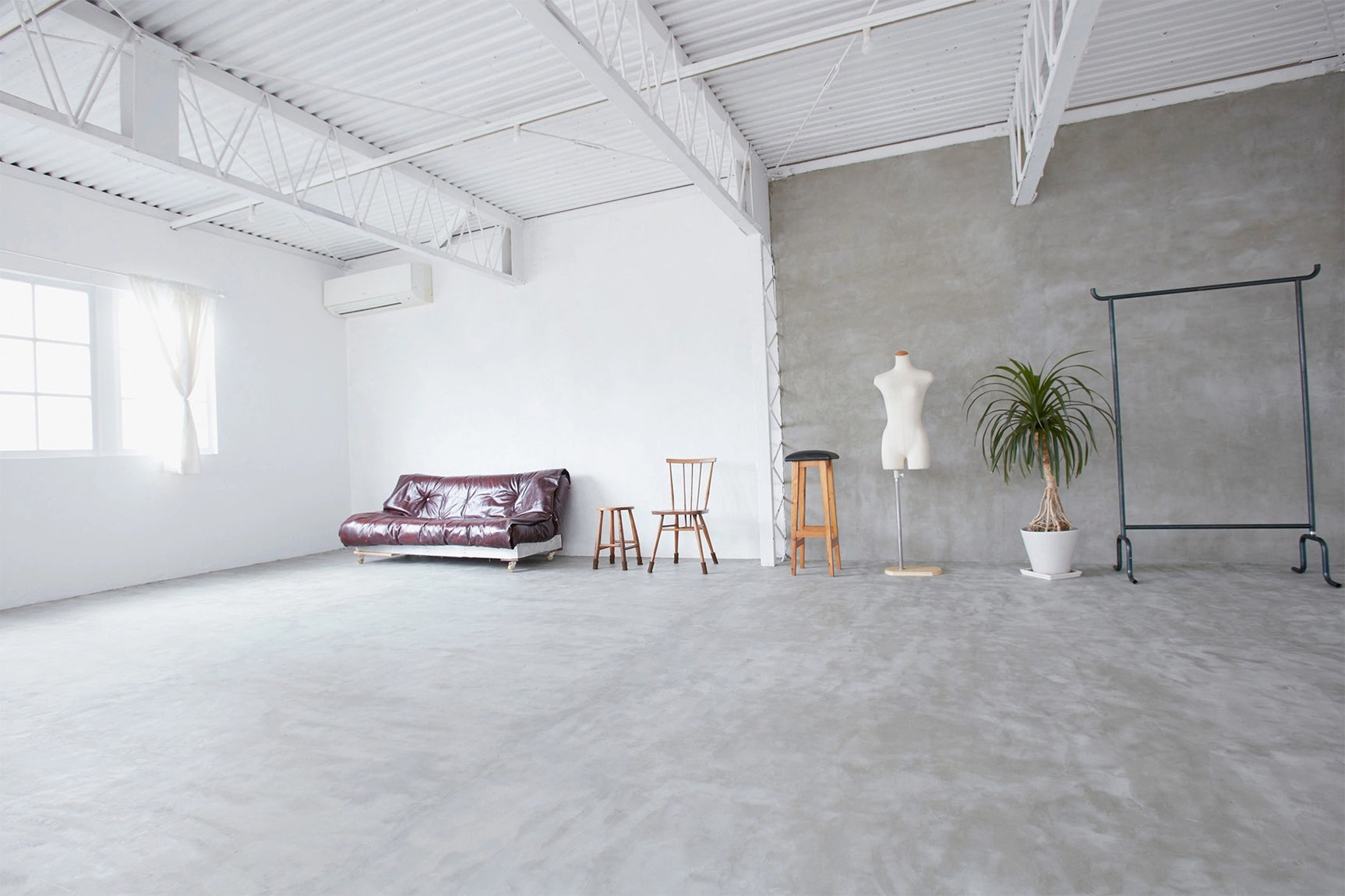 Liquid StuDio