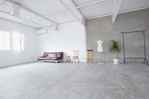 Liquid StuDio