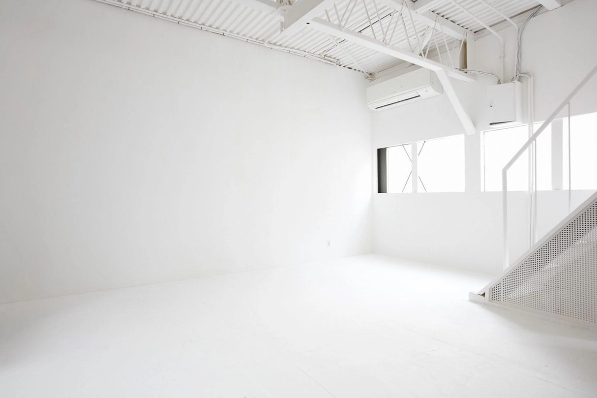 Liquid StuDio