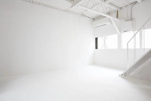 Liquid StuDio