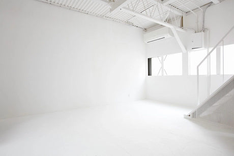 Liquid StuDio