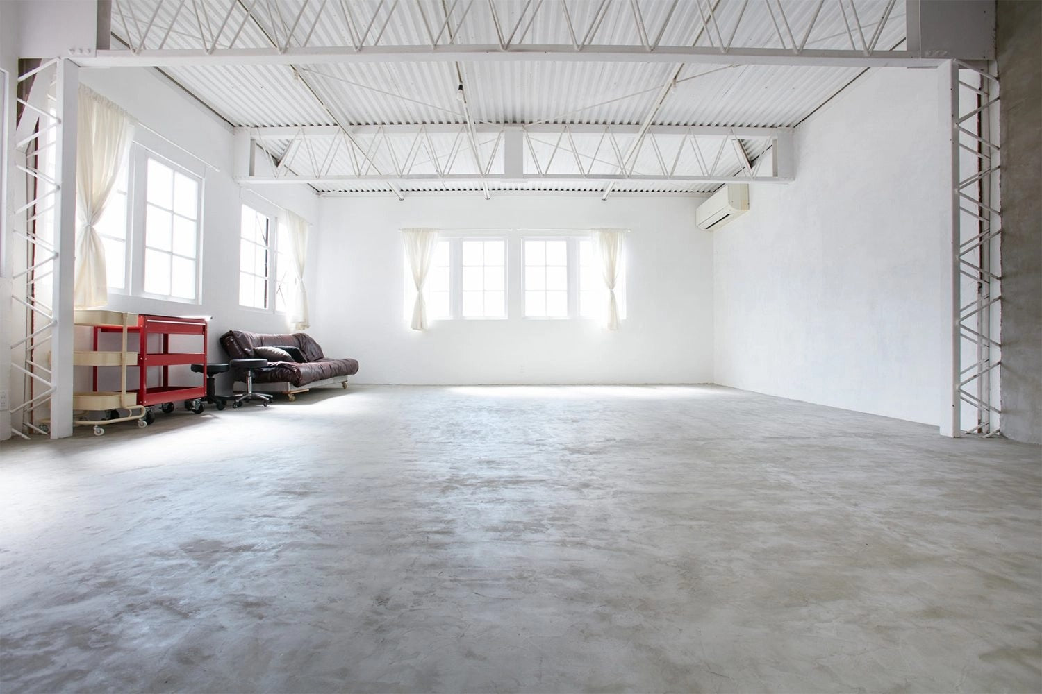 Liquid StuDio