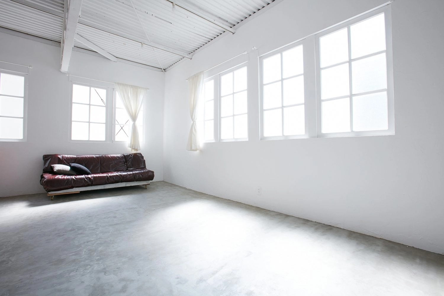 Liquid StuDio