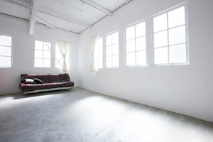 Liquid StuDio