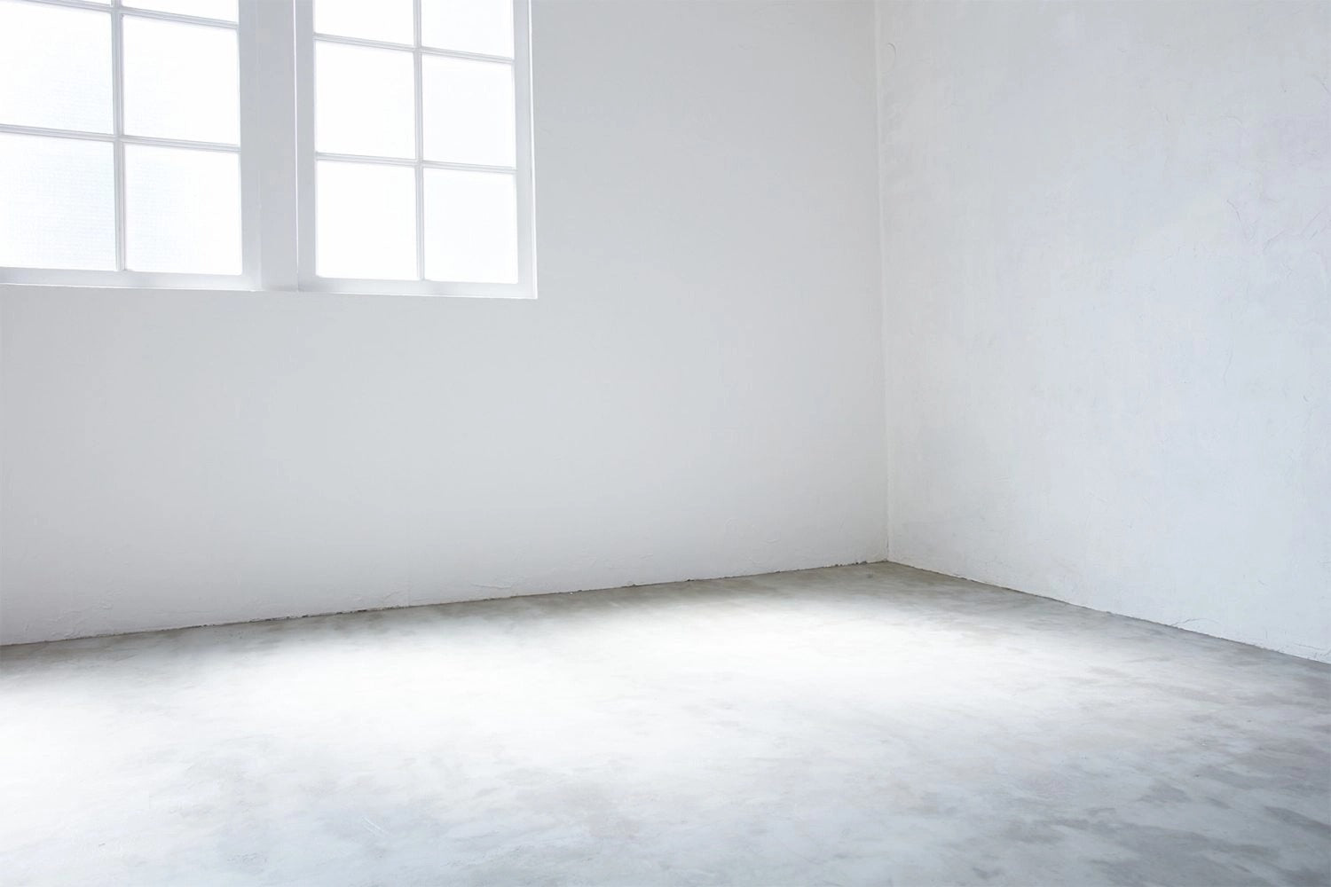 Liquid StuDio