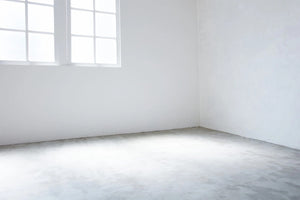 Liquid StuDio