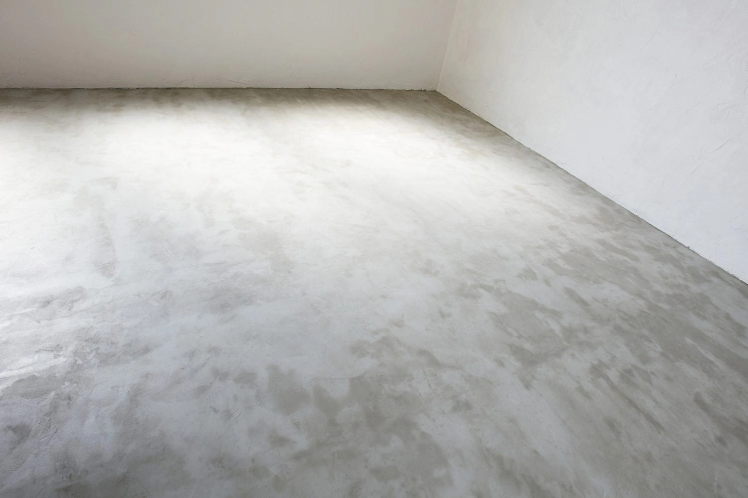Liquid StuDio
