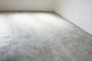 Liquid StuDio