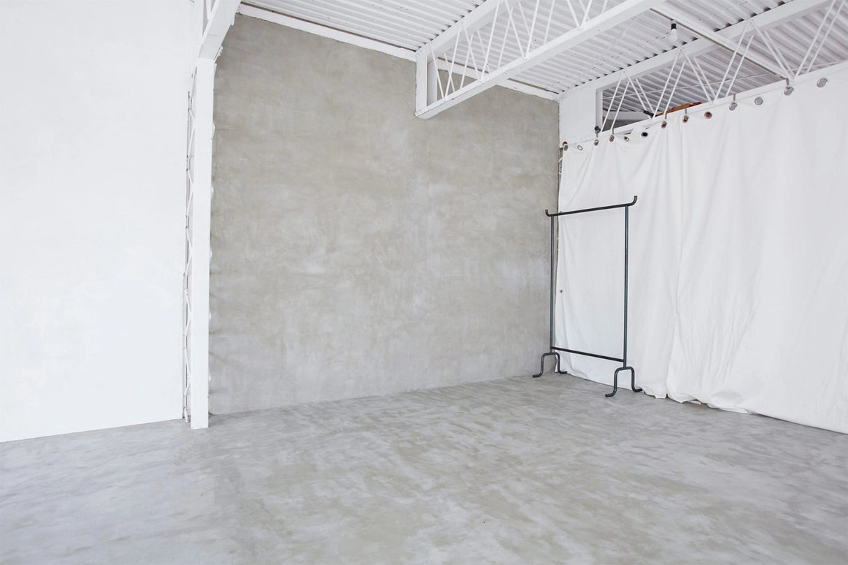 Liquid StuDio