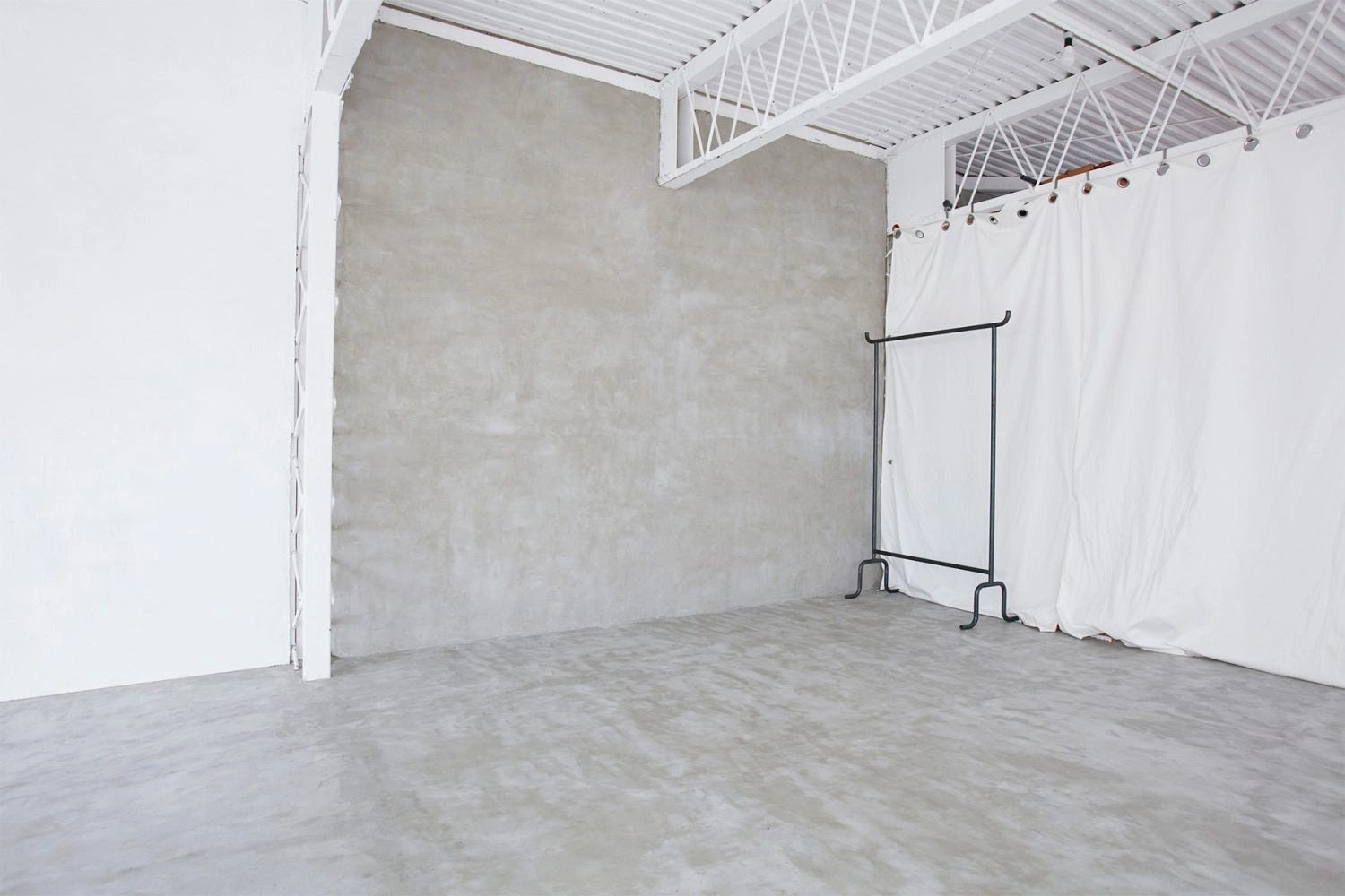 Liquid StuDio