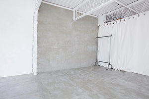 Liquid StuDio