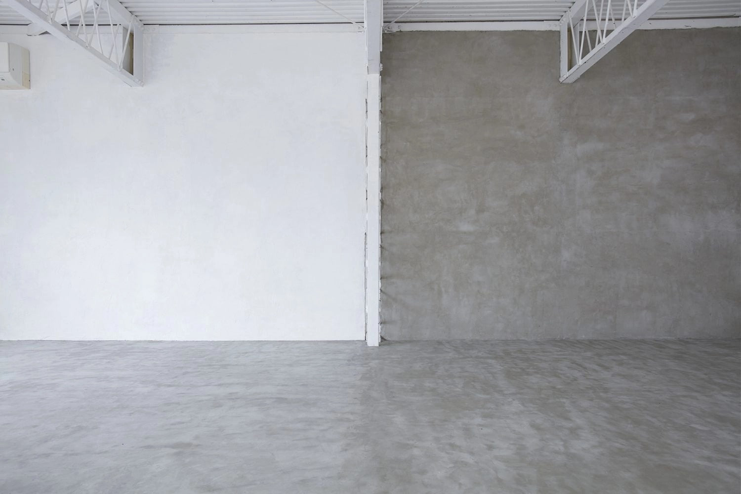 Liquid StuDio