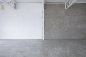 Liquid StuDio