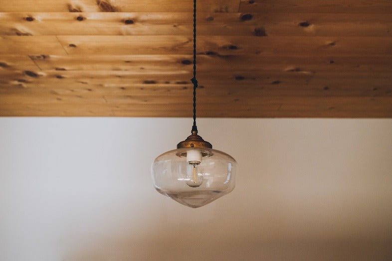 Natural Wood House 世田谷