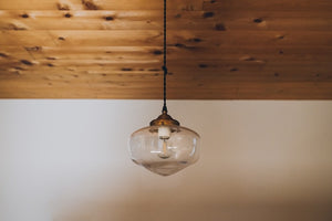 Natural Wood House 世田谷